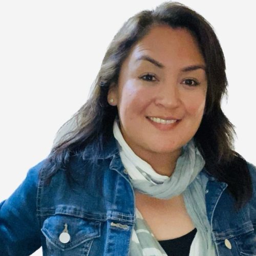 Feb 3 P Hall photo 2023 A