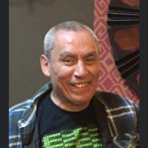 clyde-Nelson-photo-2023-Cropped